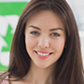 اسم تجريبي 3