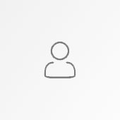 اسم تجريبي 1