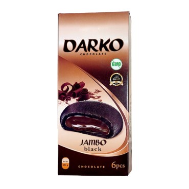 Darko 